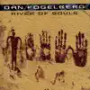 River Of Souls