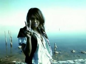 Video artwork for Bucky Done Gun by M.I.A.