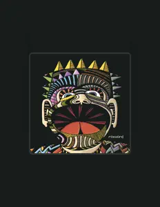 Poslechněte si interpreta Roxword, sledujte hudební videa, přečtěte si životopis, podívejte se na data turné a další informace.