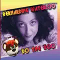 Do the Boo (Radio deutsche Version)