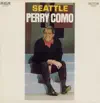 Perry Como - Seattle