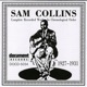 Sam Collins 1927 1931