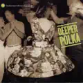 Chicago Is A Polka Town Polka