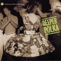 The Mark Vyhlidal Band - Betty Polka