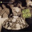 Deeper Polka: More Dance Music from the Midwest