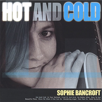 Hot and Cold