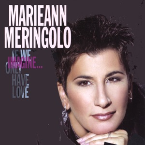 Imagine...If We Only Have Love