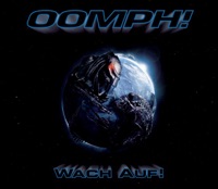Wach auf - Single - OOMPH!