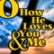 Oh Happy Day - T. Graham Brown lyrics