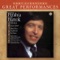Out of Doors, Sz. 81: V. the Chase. Presto - Murray Perahia lyrics