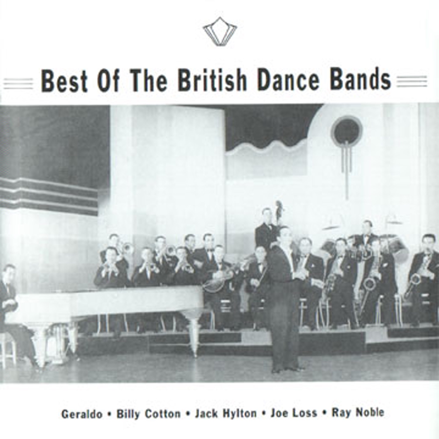 P4 Plus - Browne, Sam - Love Letters In The Sand