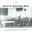 Best of the British Dance Bands