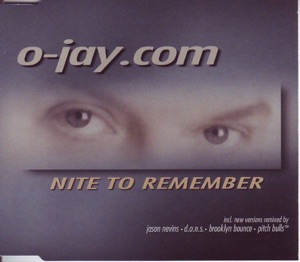 Nite to Remember