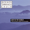 How Great Thou Art - The Tabernacle Choir at Temple Square, The Vocal Majority & John Longhurst