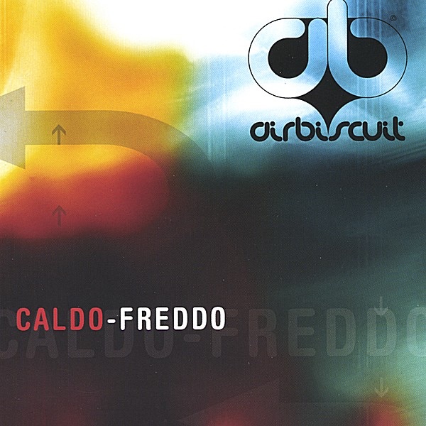 CaldoFreddo