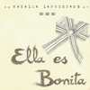 Ella Es Bonita - Single, 2010