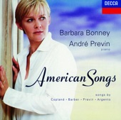 American Songs