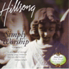 Simply Worship - Hillsong Worship new Single