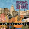Nadie Se Salva de la Rumba