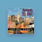 Los del Caney