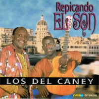 El Regreso
