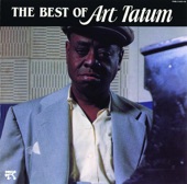 The Best of Art Tatum
