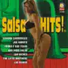 The Latin Brothers - Nunca Fui Tan Feliz