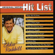 Drivin' My Life Away - Eddie Rabbitt
