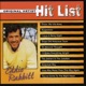 Original Artist Hit List Eddie Rabbit