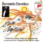 Adagio for Strings, Op. 11