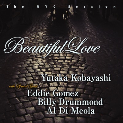 Beautiful Love - The NYC Session