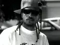 It's A S.C.C. Thang