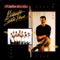 Cantante de Cartel - Gilberto Santa Rosa lyrics