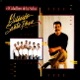 El Caballero de la Salsa The Best of Vol 1