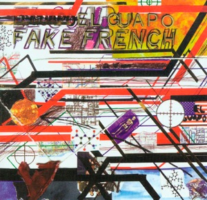 Fake French