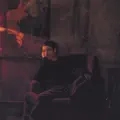 All Right By Me