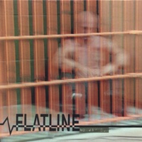 No Way Out - Flatline