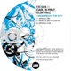 Underneath the Sky feat Elsa Hill EP