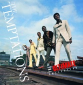 The Temptations - Since I Lost My Baby