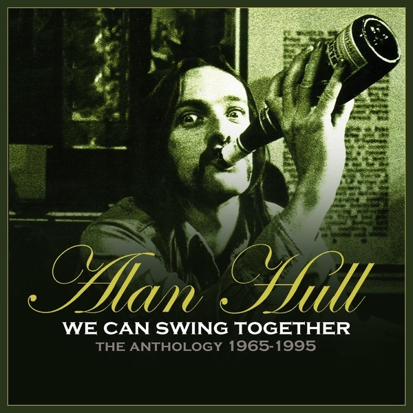 We Can Swing Together - The Anthology 1965-1995 (Digital Edition)