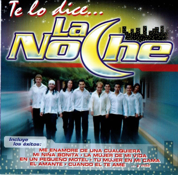 La Noche