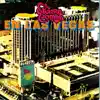 Stream & download El Gran Combo En Las Vegas (Remastered)