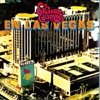El Gran Combo En Las Vegas (Remastered), 1978