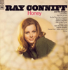 Honey - Ray Conniff