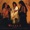 Cherokee Morning Song