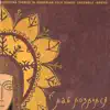 Ensemble "DREVO" - Suffering Mother Stood near the Cross