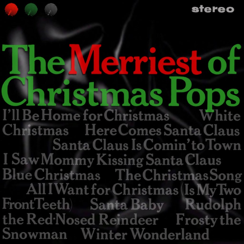 Rudolph the Red Nosed Reindeer - The Ray Martin Orchestra: Song Lyrics ...