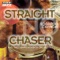 Straight No Chaser - Edgardo Cintron & Edgardo Cintron The Tempo Noventa Orchestra lyrics