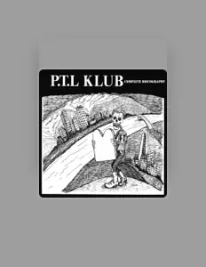 Listen to PTL Klub, watch music videos, read bio, see tour dates & more!