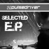 Pulsedriver - Neptuna (Single Mix)